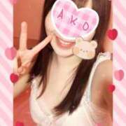 ヒメ日記 2025/03/11 14:01 投稿 あこ 新橋ラズベリードール