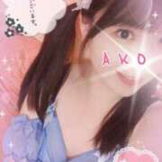 ヒメ日記 2025/03/14 13:52 投稿 あこ 新橋ラズベリードール