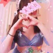 ヒメ日記 2025/03/17 21:11 投稿 あこ 新橋ラズベリードール