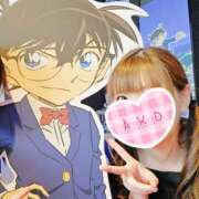 ヒメ日記 2025/04/17 22:36 投稿 あこ 新橋ラズベリードール