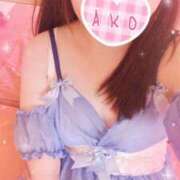 ヒメ日記 2025/04/21 13:40 投稿 あこ 新橋ラズベリードール