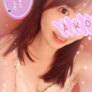 ヒメ日記 2025/05/07 12:09 投稿 あこ 新橋ラズベリードール