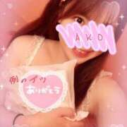 ヒメ日記 2025/05/19 07:45 投稿 あこ 新橋ラズベリードール