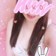 ヒメ日記 2025/05/20 09:17 投稿 あこ 新橋ラズベリードール