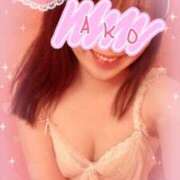 ヒメ日記 2025/05/21 07:30 投稿 あこ 新橋ラズベリードール