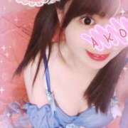 ヒメ日記 2025/05/22 21:18 投稿 あこ 新橋ラズベリードール