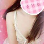 ヒメ日記 2025/06/02 17:04 投稿 あこ 新橋ラズベリードール