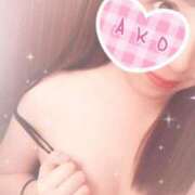 ヒメ日記 2025/06/14 18:51 投稿 あこ 新橋ラズベリードール