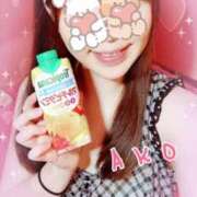 ヒメ日記 2025/06/30 13:15 投稿 あこ 新橋ラズベリードール