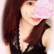 ヒメ日記 2025/07/09 14:53 投稿 あこ 新橋ラズベリードール