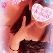 ヒメ日記 2025/07/16 13:03 投稿 あこ 新橋ラズベリードール