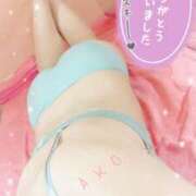 ヒメ日記 2025/07/16 17:01 投稿 あこ 新橋ラズベリードール