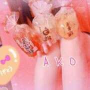 ヒメ日記 2025/07/16 18:58 投稿 あこ 新橋ラズベリードール