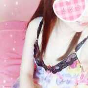 ヒメ日記 2025/08/11 14:01 投稿 あこ 新橋ラズベリードール