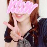 ヒメ日記 2025/09/03 12:08 投稿 あこ 新橋ラズベリードール