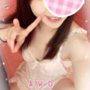 ヒメ日記 2025/09/04 15:13 投稿 あこ 新橋ラズベリードール