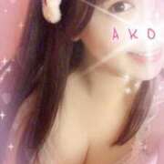 ヒメ日記 2025/09/09 15:05 投稿 あこ 新橋ラズベリードール