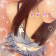 ヒメ日記 2025/09/22 12:12 投稿 あこ 新橋ラズベリードール