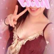 ヒメ日記 2025/09/22 16:16 投稿 あこ 新橋ラズベリードール