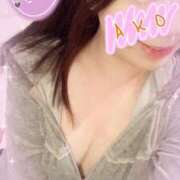 ヒメ日記 2025/09/29 23:36 投稿 あこ 新橋ラズベリードール