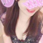 ヒメ日記 2025/10/04 14:24 投稿 あこ 新橋ラズベリードール