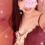 ヒメ日記 2025/10/17 18:17 投稿 あこ 新橋ラズベリードール