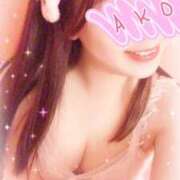 ヒメ日記 2025/10/22 13:12 投稿 あこ 新橋ラズベリードール