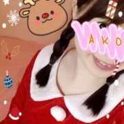 ヒメ日記 2025/12/02 10:23 投稿 あこ 新橋ラズベリードール