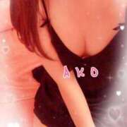 ヒメ日記 2025/12/03 15:26 投稿 あこ 新橋ラズベリードール