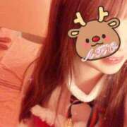 ヒメ日記 2025/12/16 12:35 投稿 あこ 新橋ラズベリードール