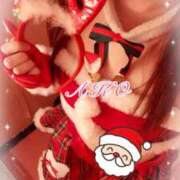 ヒメ日記 2025/12/23 15:10 投稿 あこ 新橋ラズベリードール