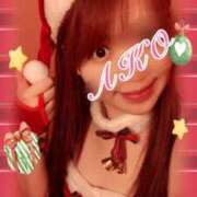 ヒメ日記 2025/12/24 14:49 投稿 あこ 新橋ラズベリードール