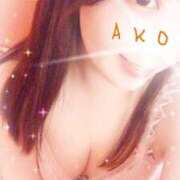 ヒメ日記 2025/12/31 14:07 投稿 あこ 新橋ラズベリードール