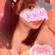 ヒメ日記 2026/02/01 23:17 投稿 あこ 新橋ラズベリードール