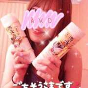 ヒメ日記 2026/02/03 18:12 投稿 あこ 新橋ラズベリードール