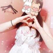 ヒメ日記 2026/02/24 14:58 投稿 あこ 新橋ラズベリードール