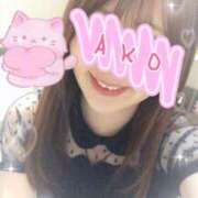 ヒメ日記 2026/03/17 12:19 投稿 あこ 新橋ラズベリードール