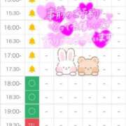 ヒメ日記 2026/03/22 12:32 投稿 あこ 新橋ラズベリードール