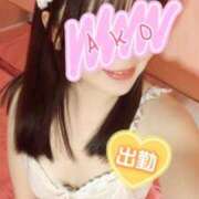 あこ しゅぱぱぱぱぱ 新橋ラズベリードール