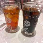 ヒメ日記 2025/04/26 22:44 投稿 なみ「なみ」 ピュアセレクラブ