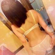 なみ「なみ」 [お題]from:守りたいこの寝顔さん ピュアセレクラブ