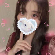 まな お知らせです(  ' ꒳ '  ) YESグループ TSUBAKI FIRST