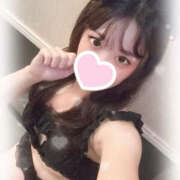 まな はっぴーはろうぃん♡ YESグループ TSUBAKI FIRST