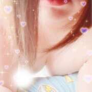 ヒメ日記 2024/12/22 00:46 投稿 藤田【ふじた】 丸妻 西船橋店