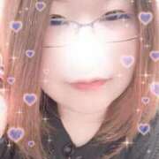 ヒメ日記 2024/12/30 12:19 投稿 藤田【ふじた】 丸妻 西船橋店