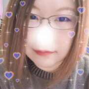 ヒメ日記 2025/01/08 18:37 投稿 藤田【ふじた】 丸妻 西船橋店