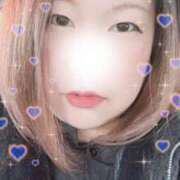 ヒメ日記 2025/01/17 09:17 投稿 藤田【ふじた】 丸妻 西船橋店