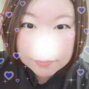 ヒメ日記 2025/01/17 12:37 投稿 藤田【ふじた】 丸妻 西船橋店