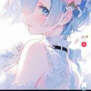 ヒメ日記 2025/01/20 03:50 投稿 藤田【ふじた】 丸妻 西船橋店