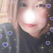 ヒメ日記 2025/01/20 08:37 投稿 藤田【ふじた】 丸妻 西船橋店